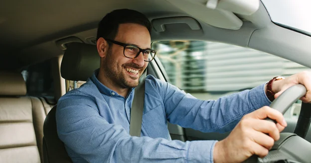 CR-V vs RAV4 vs Sportage: A Side-by-Side Lifestyle Comparison